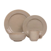 Puro Place Setting