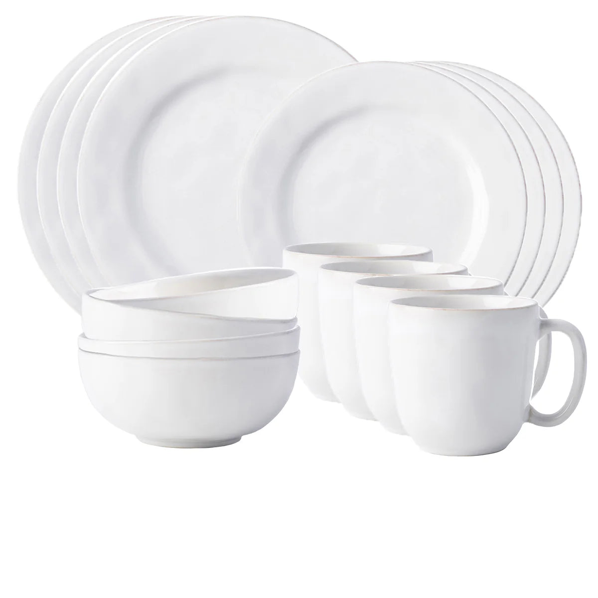 Puro Place Setting