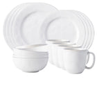 Puro Place Setting