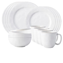 Puro Place Setting