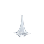 Sailboat