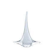 Sailboat