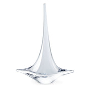 Sailboat