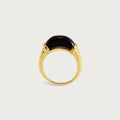 Forza Ring
