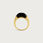 Forza Ring