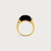 Forza Ring