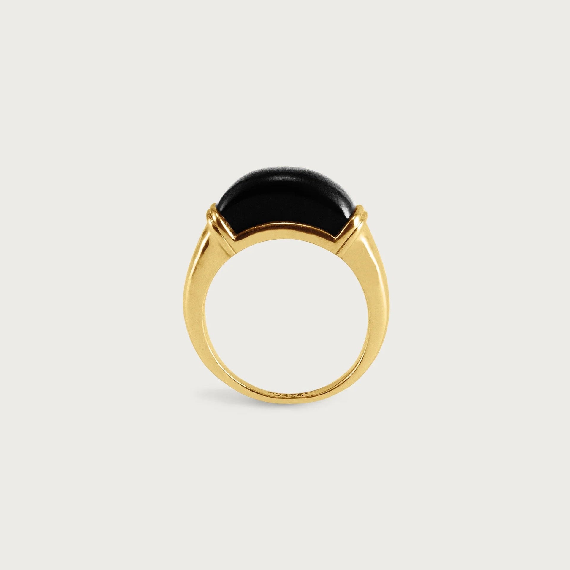 Forza Ring