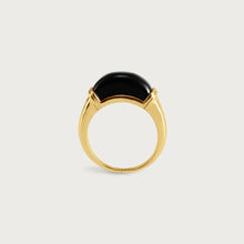 Forza Ring