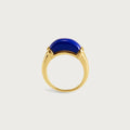 Forza Ring