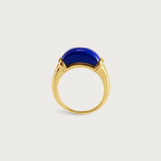 Forza Ring