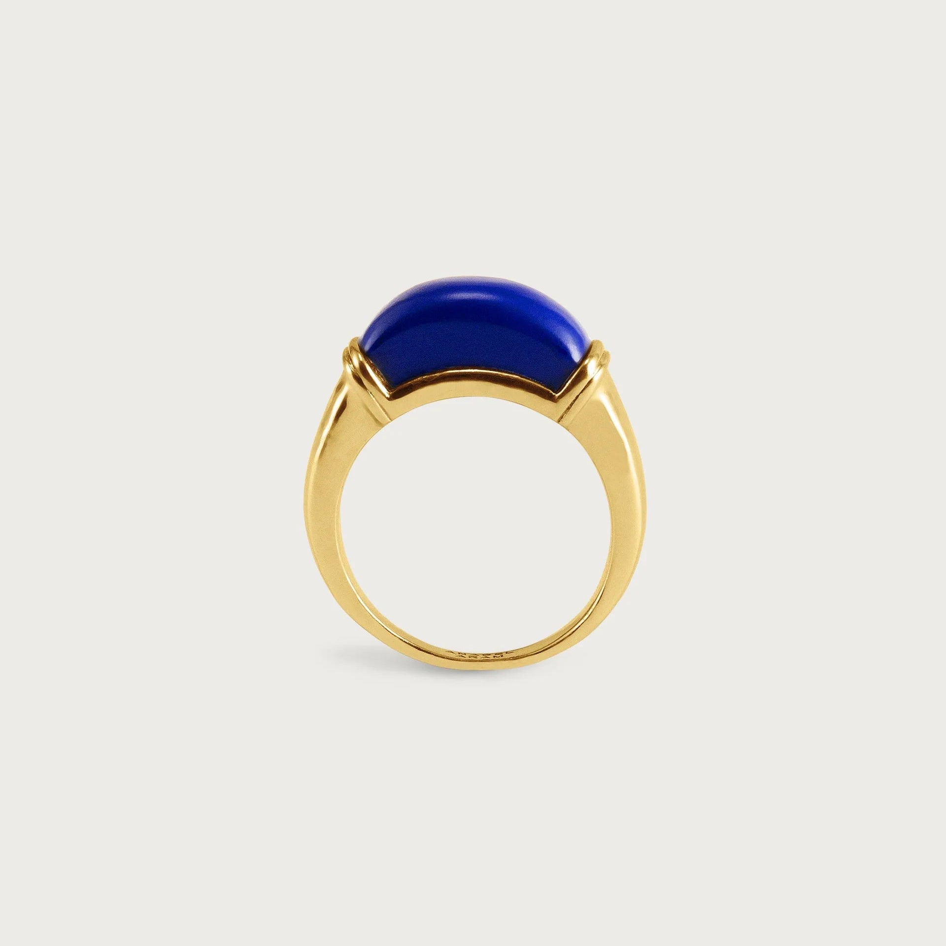 Forza Ring