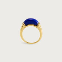 Forza Ring
