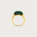 Forza Ring