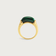 Forza Ring