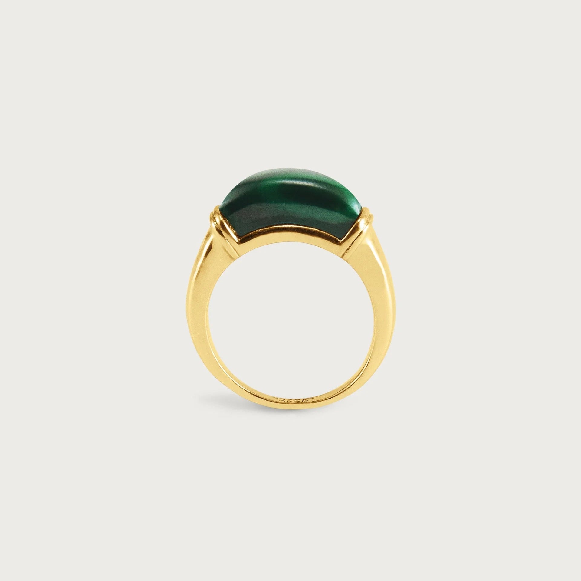 Forza Ring