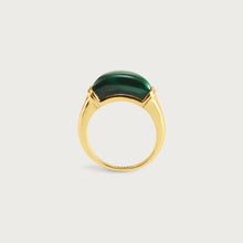 Forza Ring