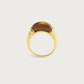 Forza Ring