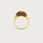 Forza Ring