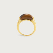 Forza Ring
