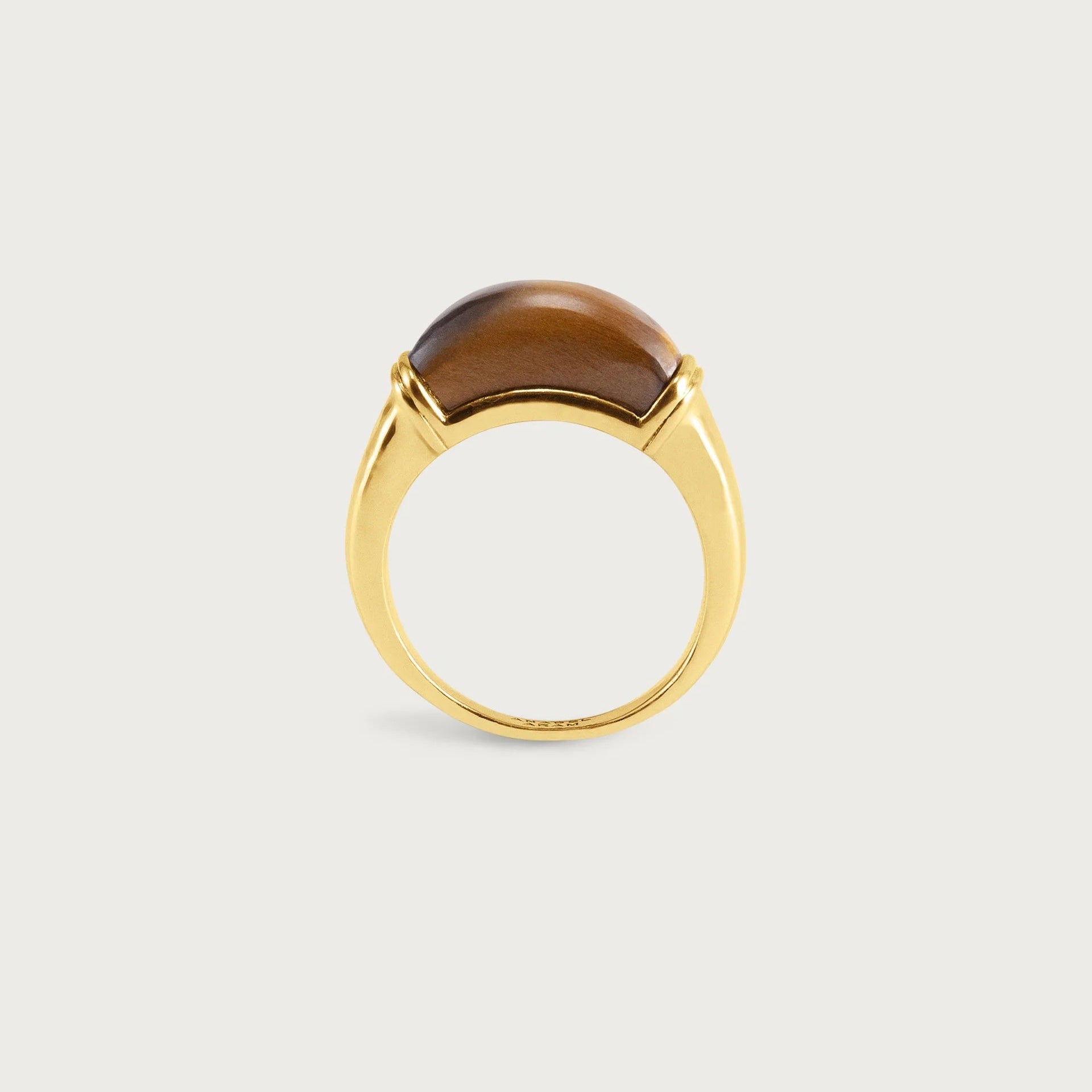 Forza Ring