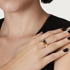 Forza Ring