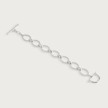 Cheval Chain Bracelet