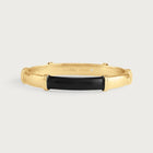 Forza Hinged Bangle