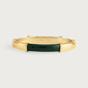Forza Hinged Bangle