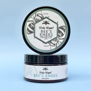 Bee's Knees Body Yogurt