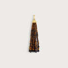 Forza Tassel Pendant