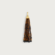 Forza Tassel Pendant
