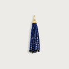 Forza Tassel Pendant