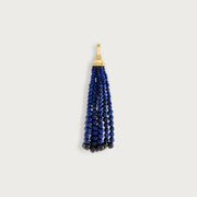 Forza Tassel Pendant