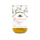 Homestead Preserves Ole Fashioned Peaches