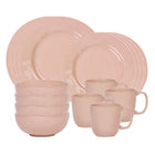 Puro Place Setting