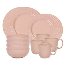 Puro Place Setting
