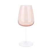 Francesca Water Glass