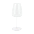 Francesca Water Glass