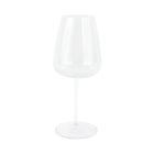 Francesca Water Glass
