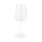 Francesca Water Glass
