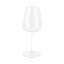 Francesca Water Glass