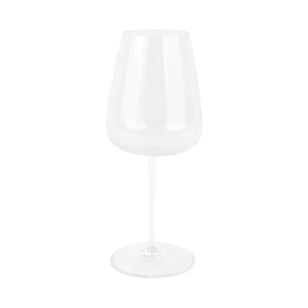 Francesca Water Glass
