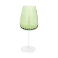 Francesca Water Glass