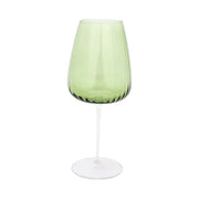 Francesca Water Glass