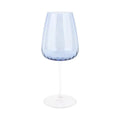 Francesca Water Glass