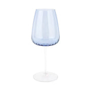 Francesca Water Glass