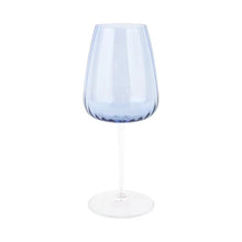 Francesca Water Glass