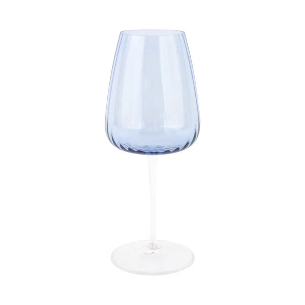 Francesca Water Glass