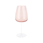 Francesca Wine Glass