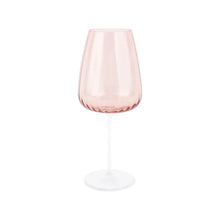Francesca Wine Glass